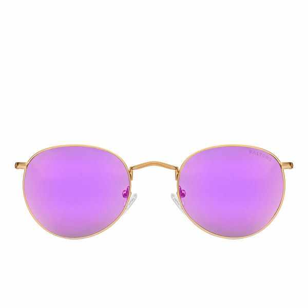 Ochelari de Soare Damă  Paltons Sunglasses 359