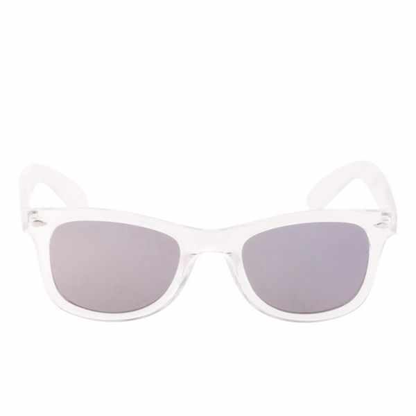 Ochelari de Soare Unisex  Paltons Sunglasses 267