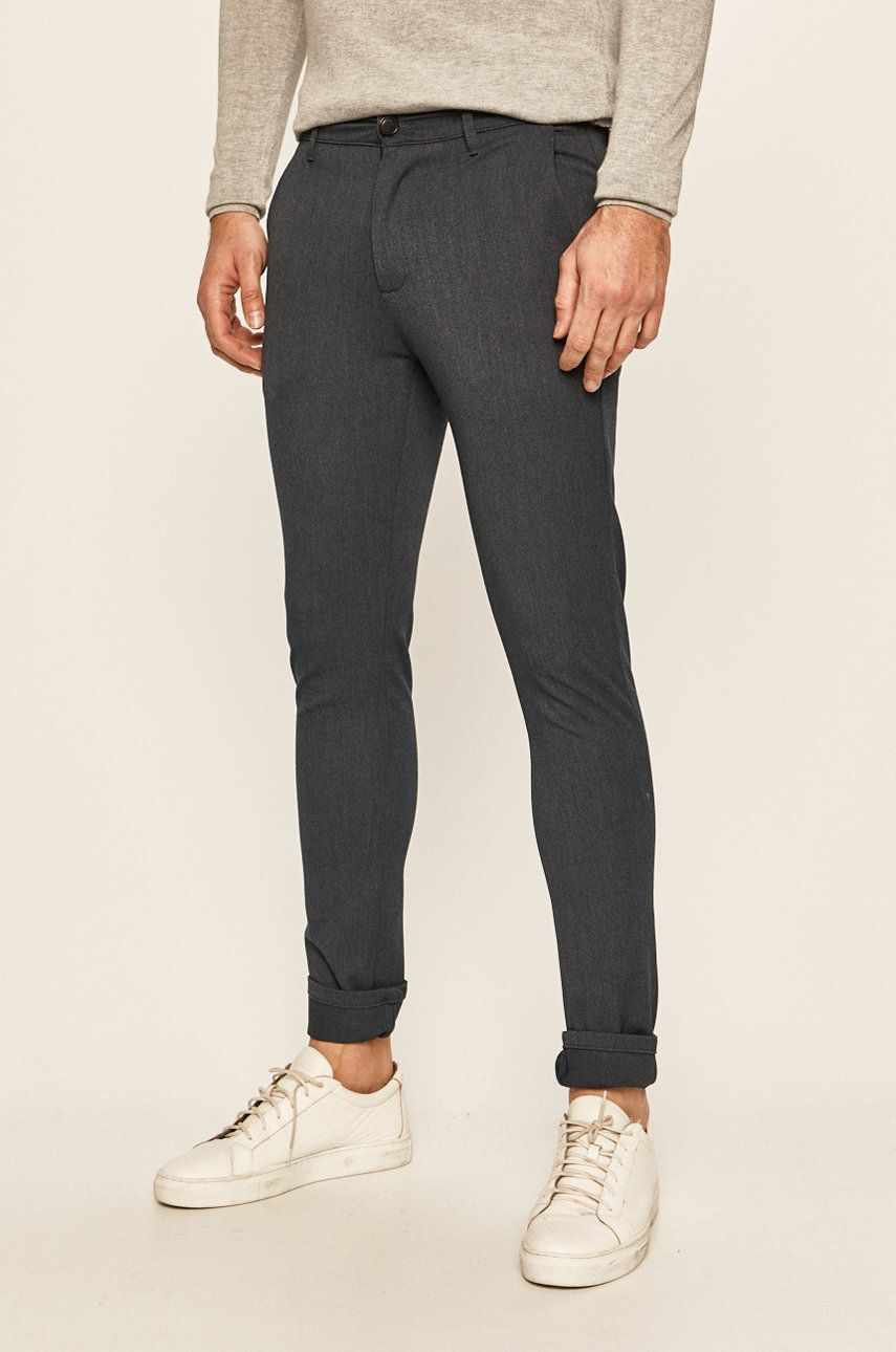 Tailored & Originals - Pantaloni