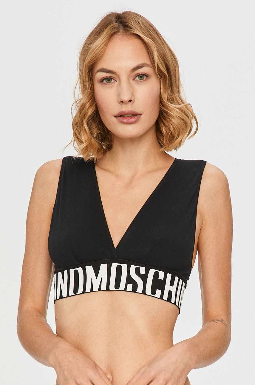 Moschino Underwear - Sutien