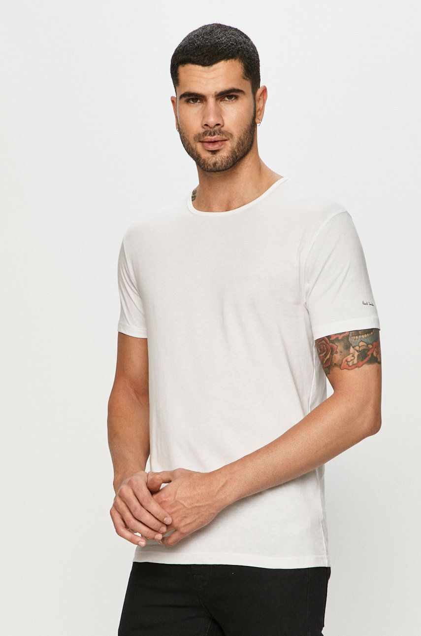 Paul Smith - Tricou (3-pack)