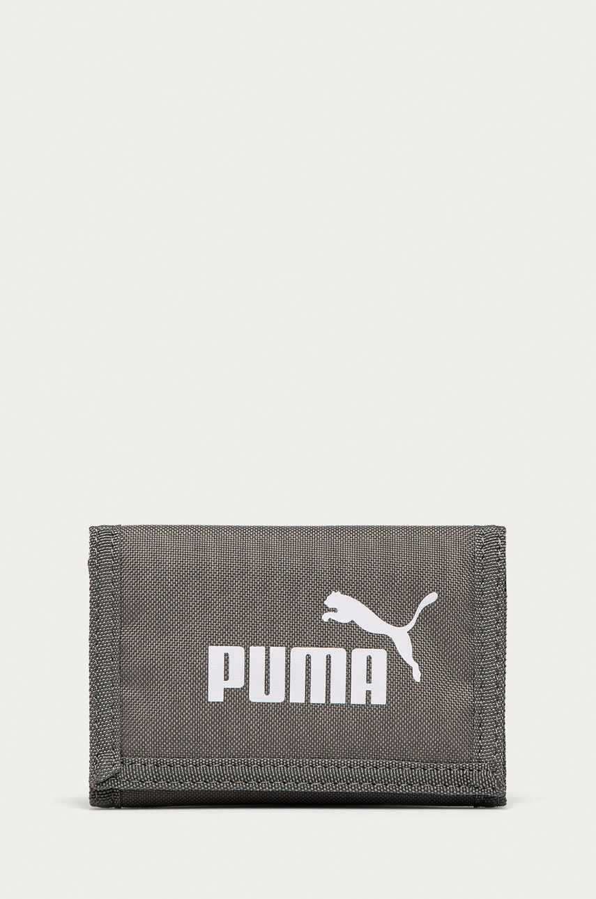 Puma - Portofel 756170