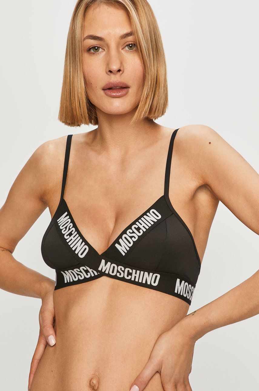 Moschino Underwear - Sutien