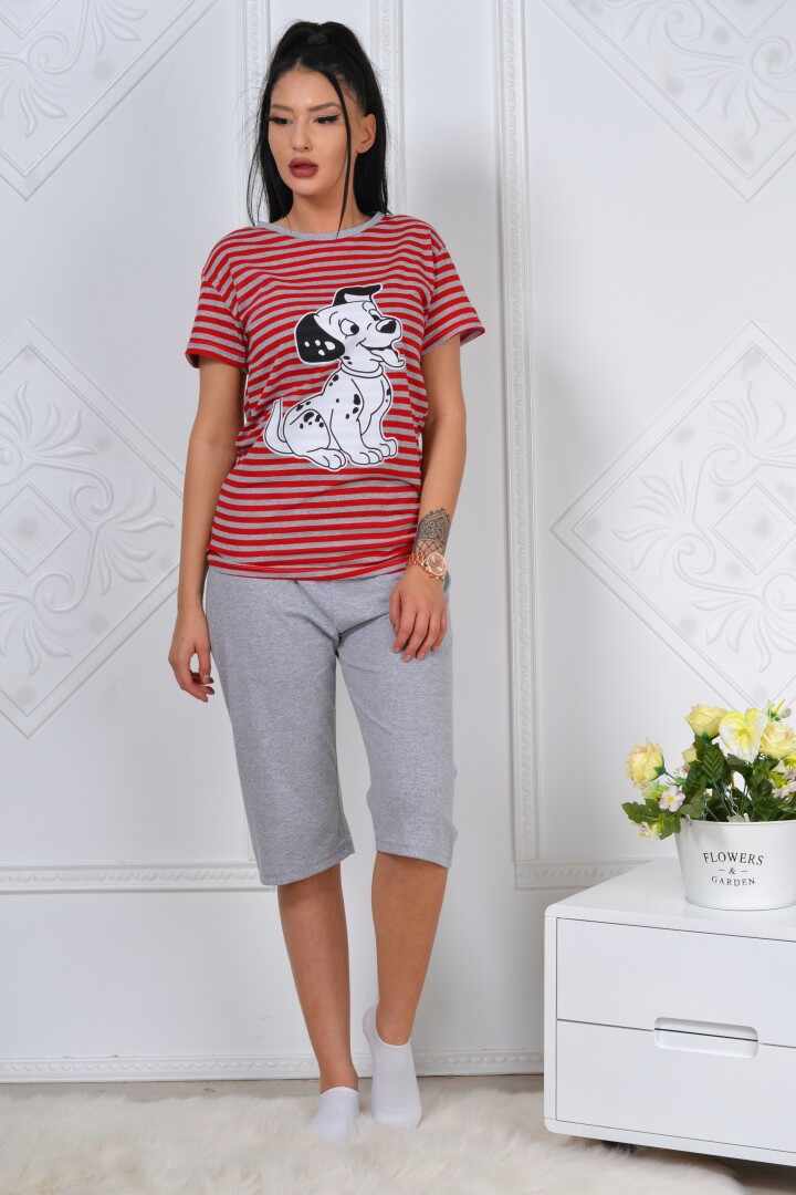 Pijama fashimo cod : 5994