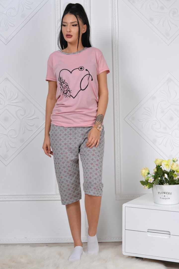 Pijama fashimo cod : 6015