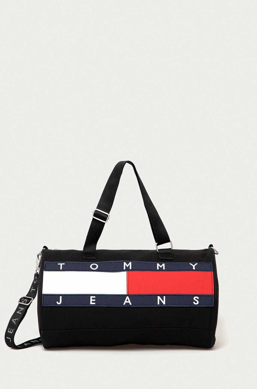 Tommy Jeans - Geanta
