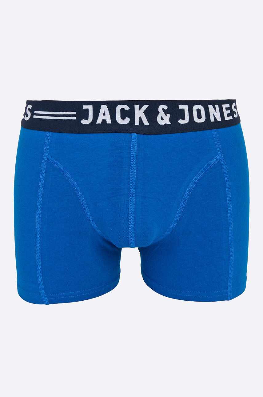 Jack & Jones - Boxeri