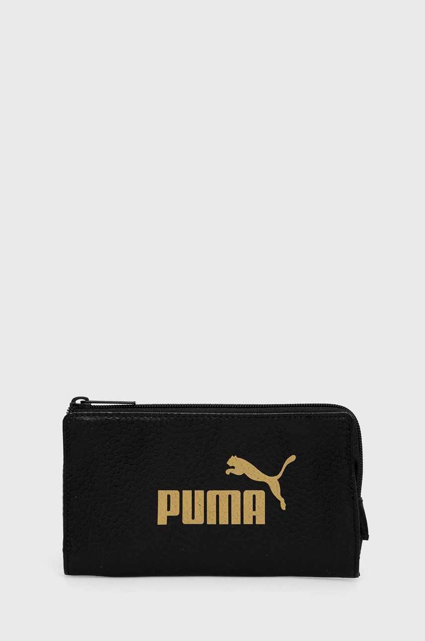 Puma - Portofel